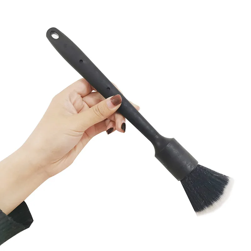 brush06