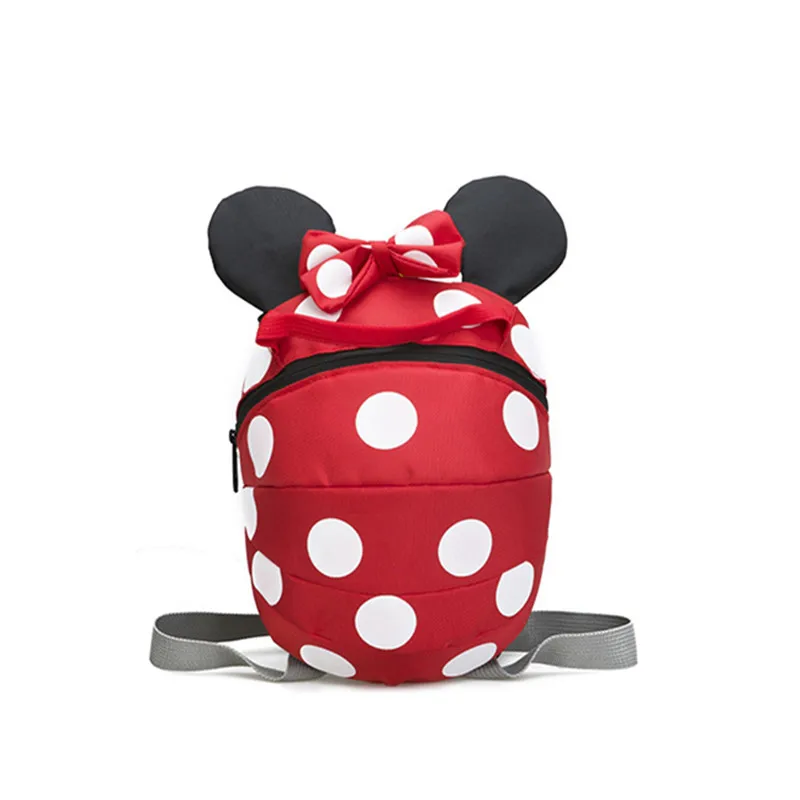 HTB1uSesMVzqK1RjSZFCq6zbxVXaQ