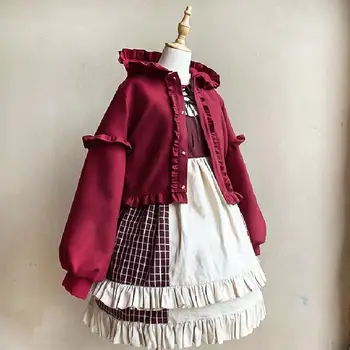 

lolita