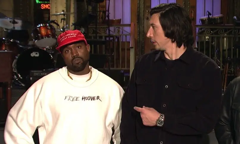 Kanye west/толстовки с капюшоном,, уличная одежда для мужчин и женщин, пуловер с круглым вырезом, толстовки kanye west, пуловер с отбеливающим эффектом, harajuku