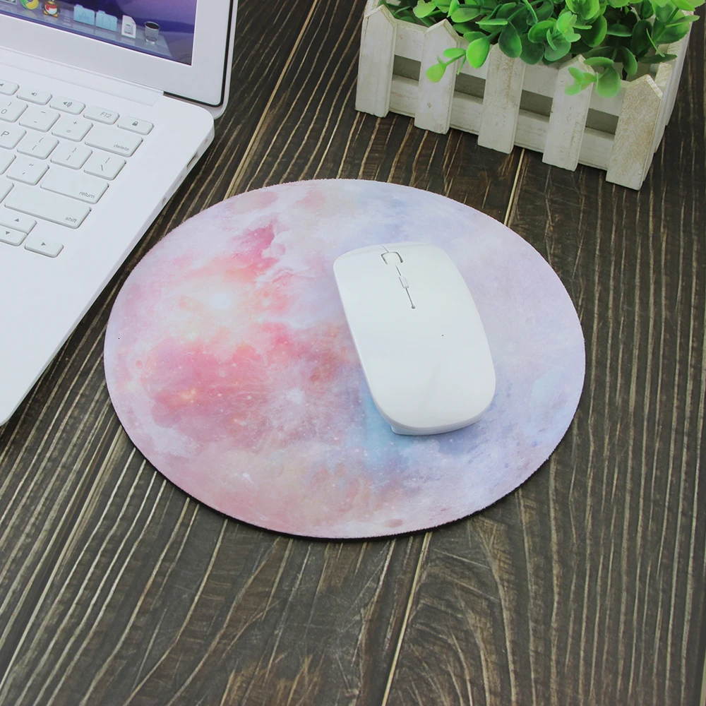 mouse pad 