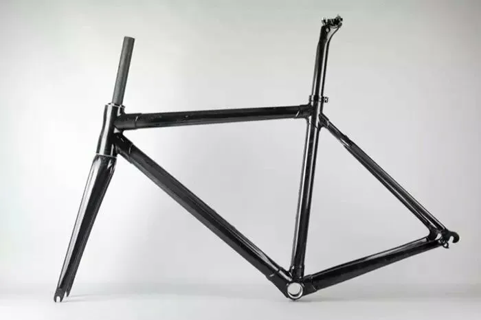 2020 style custom logo and color bicycle carbon frame t1100 torycal full frameset v brakes with seatpost frok headset | Спорт и