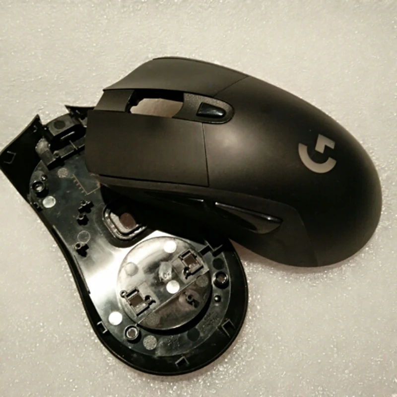 Чехол для мыши logitech G403, чехол для мыши