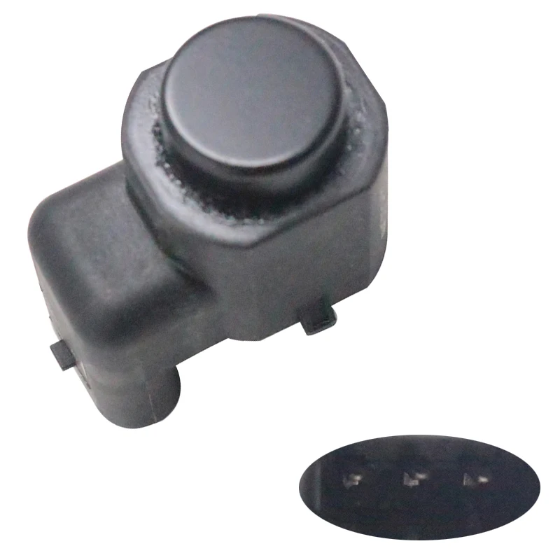 95720-4T100 957204T100 DC датчик парковки подходит для hyundai Kia