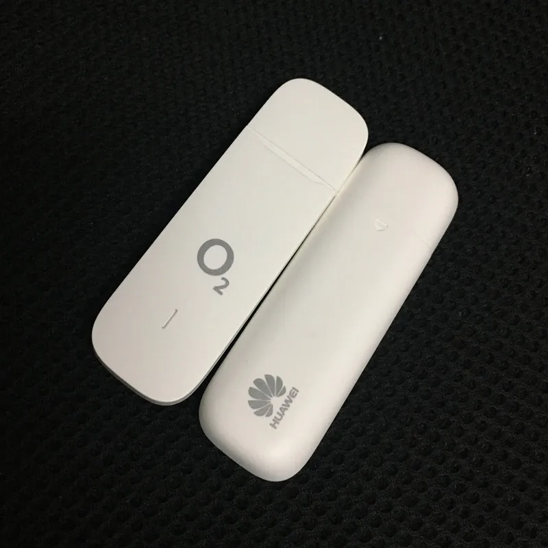  20pcs Unlocked HUAWEI E3531s-6 3G USB Dongle 3G HSPA+/UMTS 2100/1900/850MHz Modem