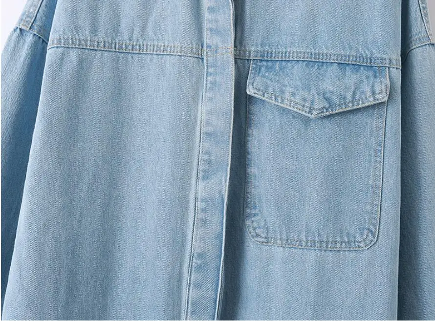 4.3 Inch 5.8ghz Fpv Video Glasses Figure