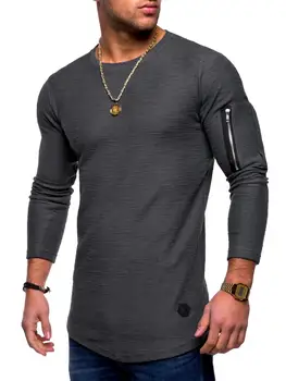 

250 summer new short sleeves
