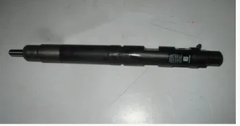 

Original Common Rail Injector 1100100-ED01 28231014 for Great Wall 4D20 engine