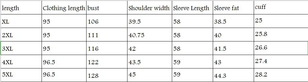 5XL размера плюс женское пальто s зимнее популярное шерстяное женское кашемировое длинное клетчатое пальто большого размера 8507