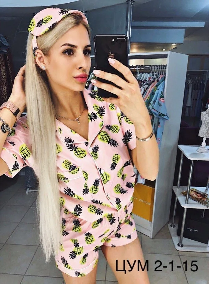 Осень стиль модный домашний комплект поставки товаров AliExpress EBay