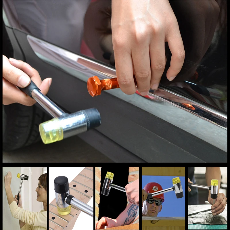 WHDZ-25mm-Double-Face-Soft-Tap-Rubber-Hammer-For-Multifunctional-hand-tool-hard-plastic-and-Non (5)