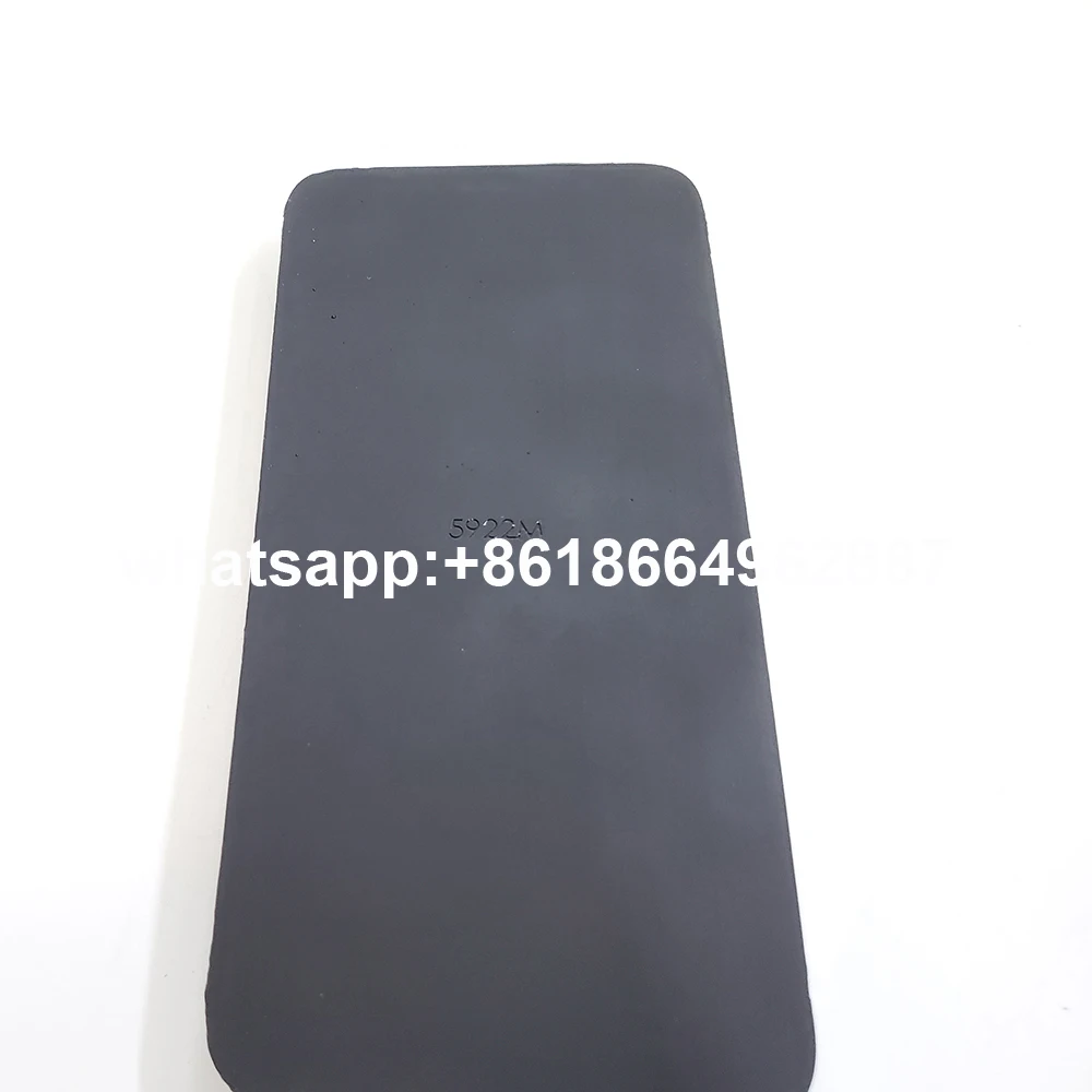 Комплект инструментов для ремонта телефонов Samsung S8 G950 + G955 S9 G960 G965 S10 G973|g pad|mat matpad pad