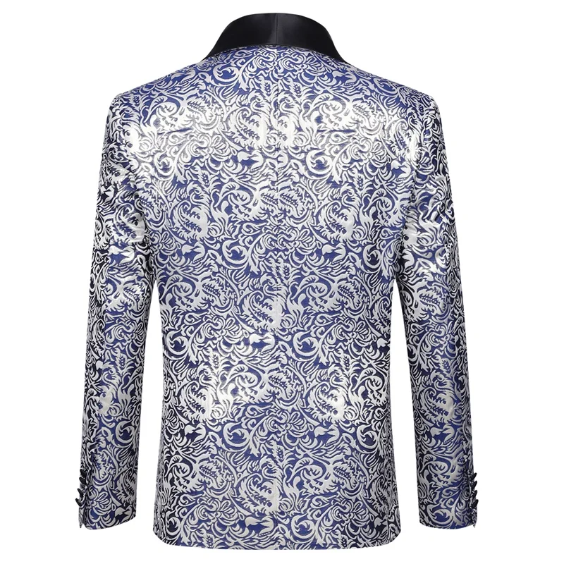 cb98fca8-0747-4a34-be30-1d64f9d54837