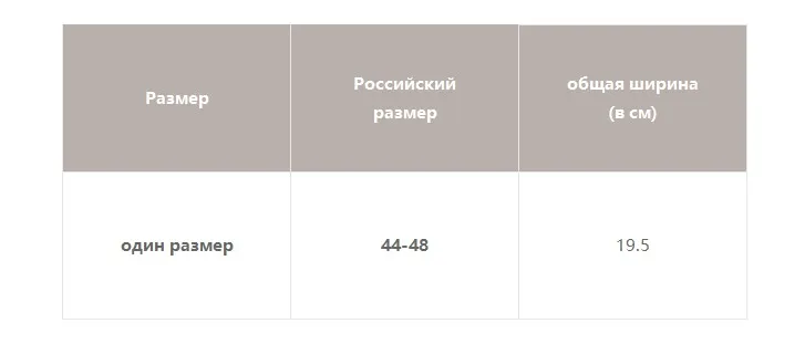 Simplee Ретро женская сумка на плечо, роскошная клетчатая кожаная сумка с карманом, Офисная Дамская Осенняя зимняя рабочая одежда, черная сумка через плечо, ручная сумка
