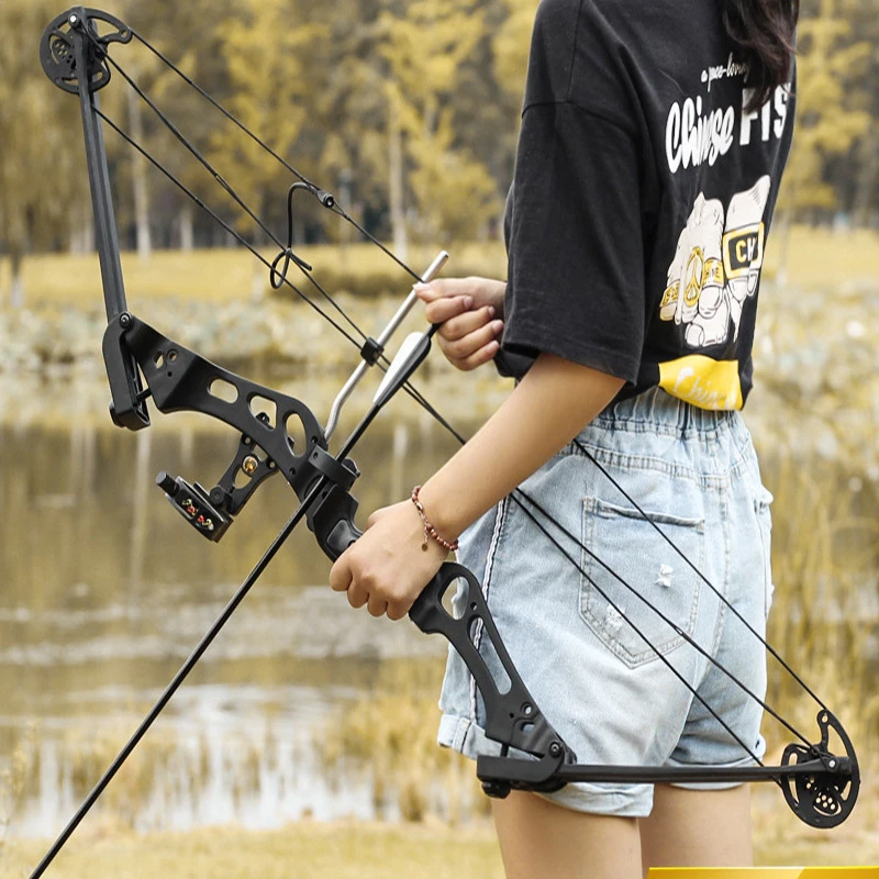 アーチェリー MK KOREA MX リム 68 MK Archery MX 68-40