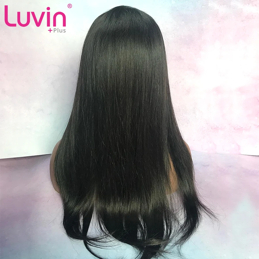 透明st-wig_.jpg5