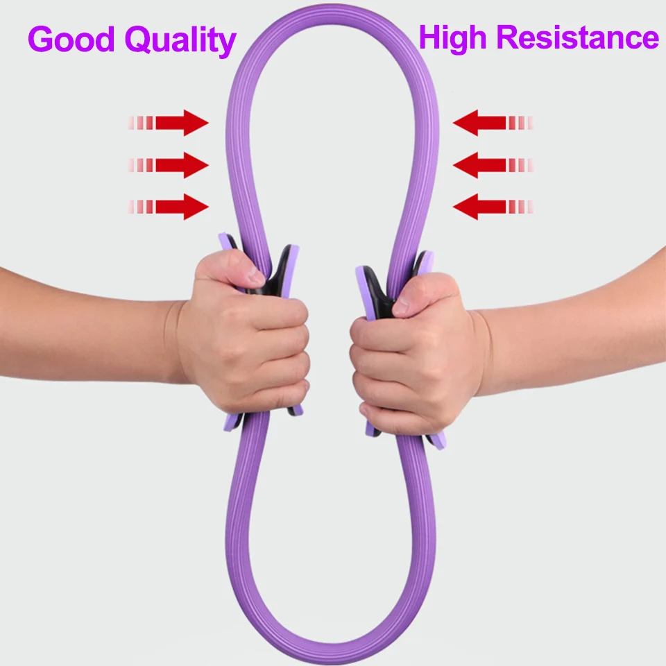 Shop Private Gym Additional Magnetic Weights for Kegel Resistance Ring