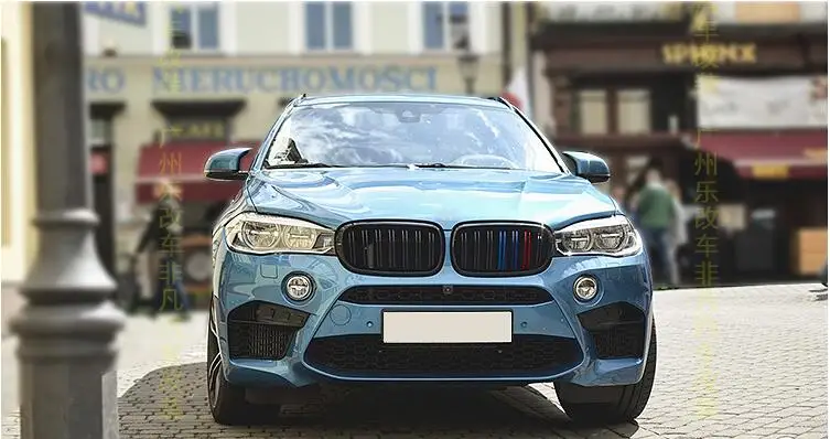 QQ截图20200301041433