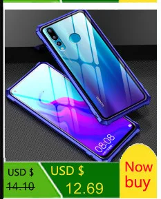 Для IPhone 11 Pro Max чехол 6,"() закаленное стекло крышка с кольцо-часы держатель для Iphone 11 Xr Xs Max Pro X 7 6 8 чехол