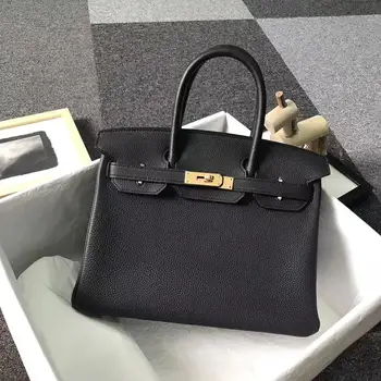 

WB510 100% Genuine Leather Luxury Handbags Women Bags Designer Crossbody Bags For Women Famous Brand Runway