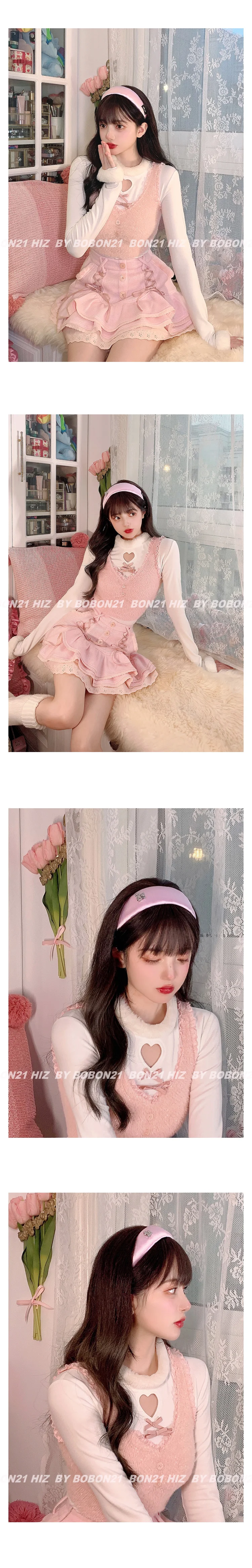  width=800></p>
<p><img src=https://ae01.alicdn.com/kf/H9f41e076f95646a09d16b74c68886b23y.jpg alt=