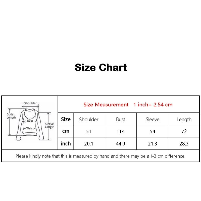 Fake Two Piece 2020 Woman Blue Striped Blouse Long