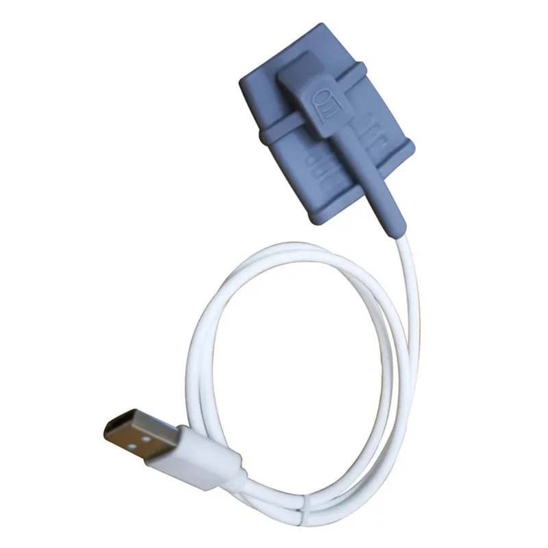 

Spo2 Sensor for ARSTN M400 or M500 pulse oximeter