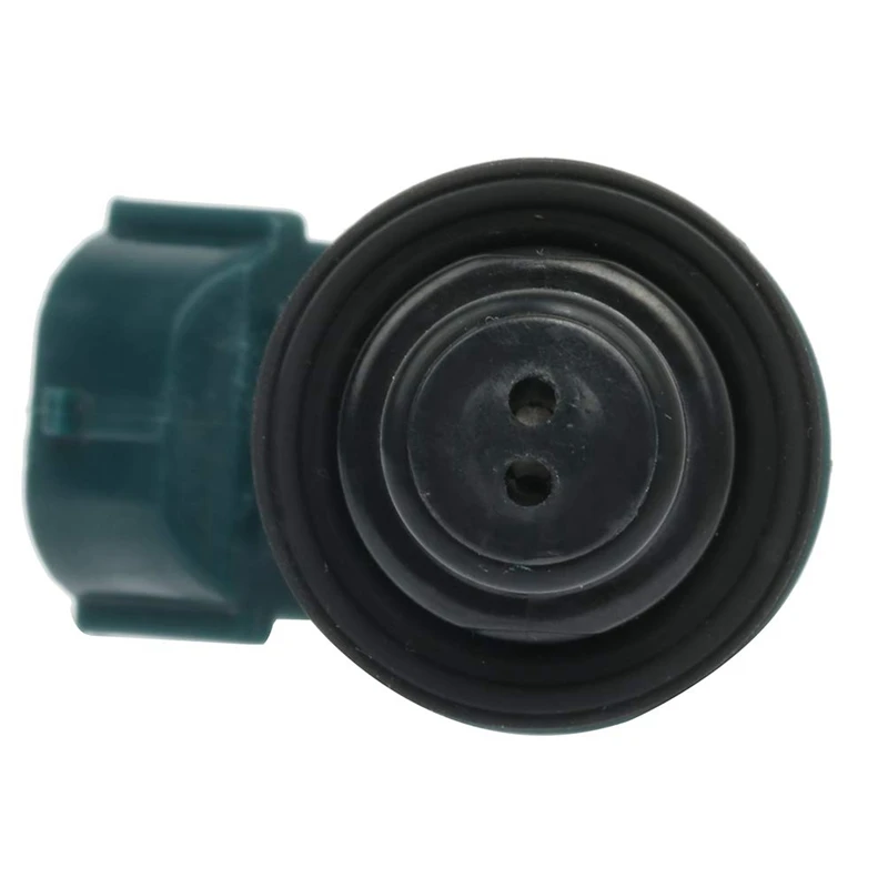 23250-0A010 23250-20020 топливный инжектор подходит для 1997-00 Lexus ES300 99-03 Lexus RX300 98-04 Toyota Avalon 01-03 Toyota Highlander