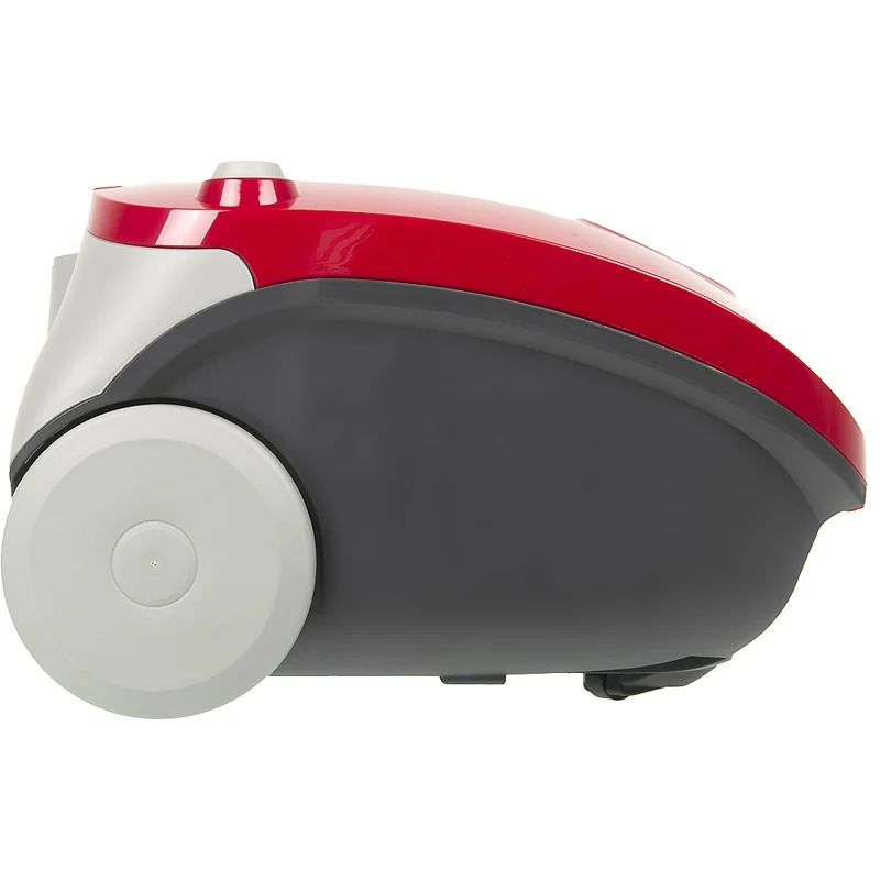 Vacuum cleaner Samsung SC4181 1800 W Red