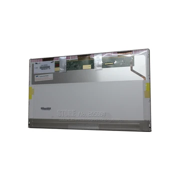 

17.3" laptop screen N173FGE-L23 LP173WD1-TLG2 B173RW01 N173O6-L02 LTN173KT01