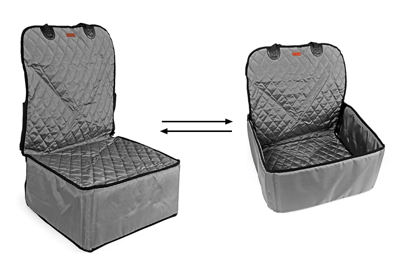 dog-carrier-92008-DS2