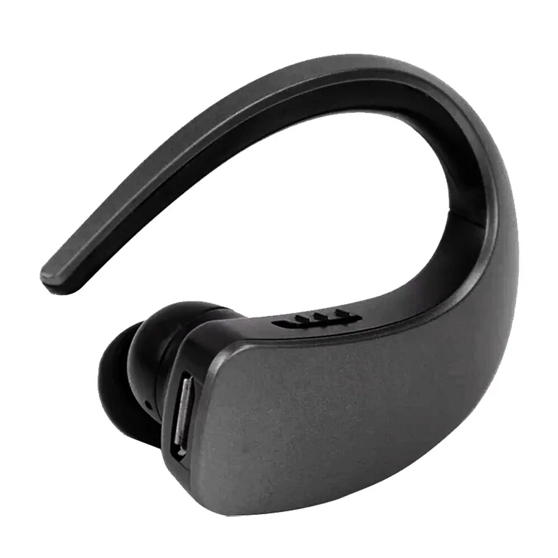 Q2 Wireless Stereo Bluetooth 4 1 Headset In ear Sport Music Headphone Hands free w Mic for iPhone 7 Plus Samsung S7 VH9