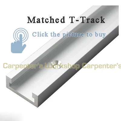 O1CN017RlmPc2DxCTBSJXwk_!!136958675.jpg_400x400