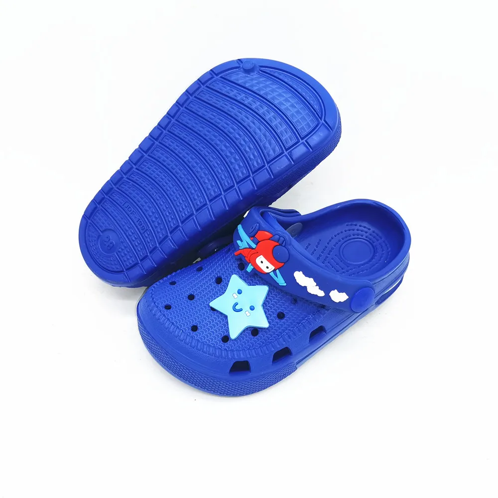 IMG_20200814_164021_副本