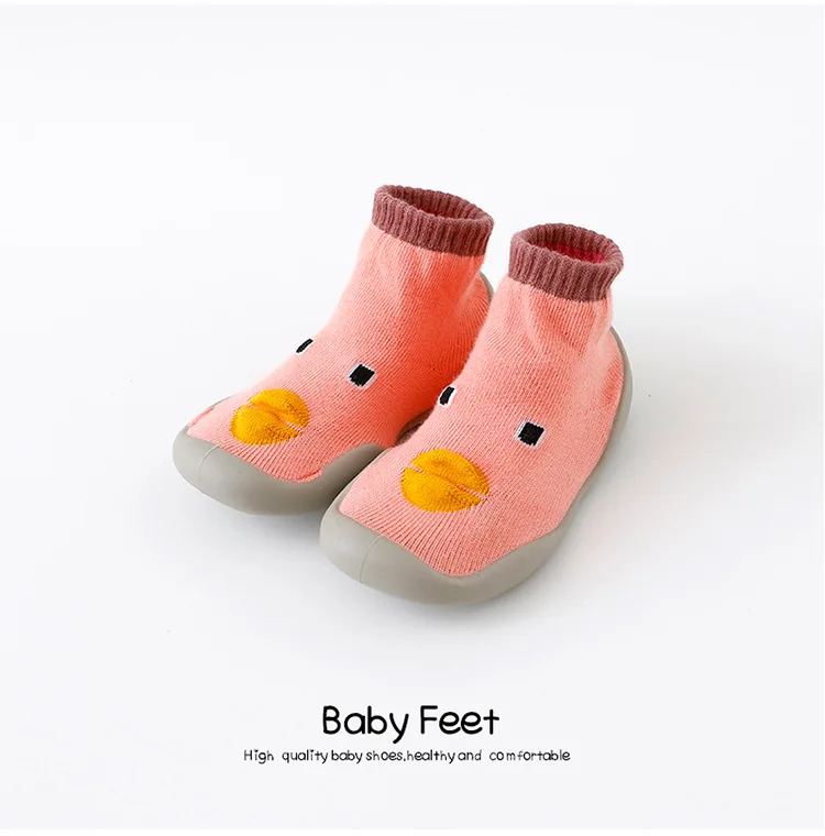 10404979001_67208366