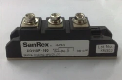 

DD40F-120 DD40F-160 rectifier spot--ZHMK