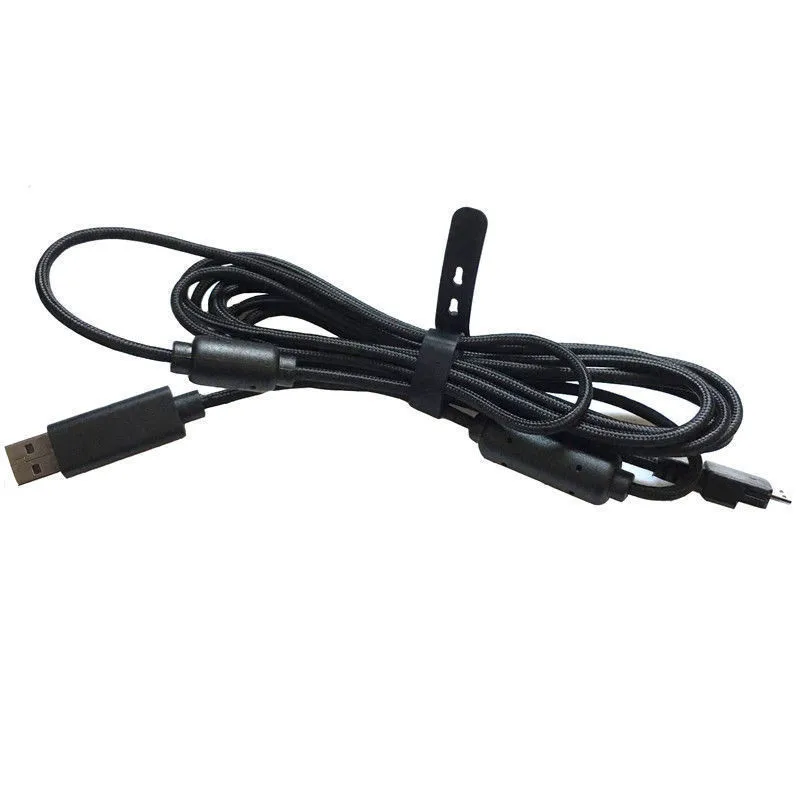 Проводной USB кабель для геймпада Razer Raiju|Игровые консоли| |