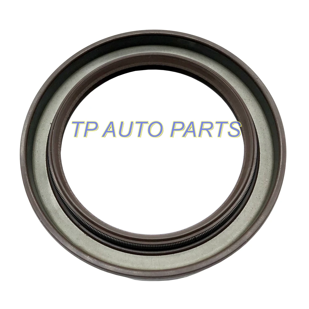 3 штуки уплотнение масляного насоса Совместимо с Toyo-ta OEM 90311-40022 MK040F3 9031140022