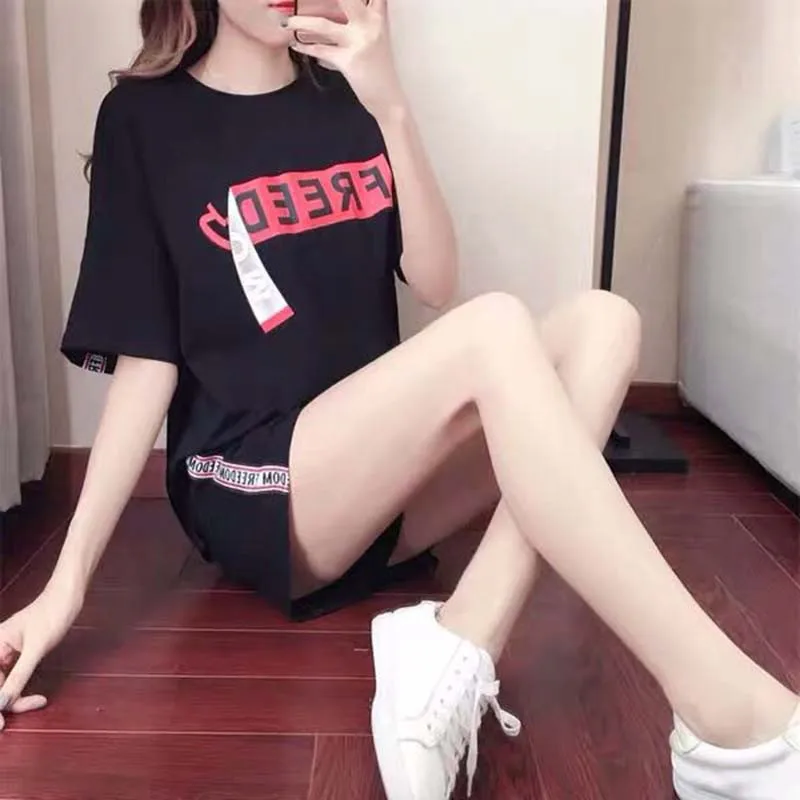 1_O1CN01IBfJjC29pdPZwOsGO_!!2091918117