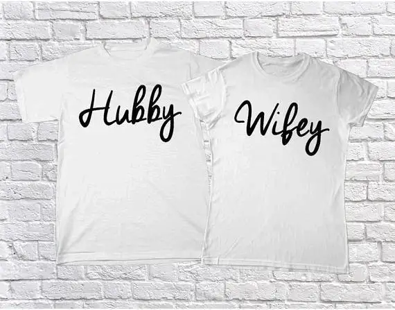 il_570xN.1253925893_2hfx