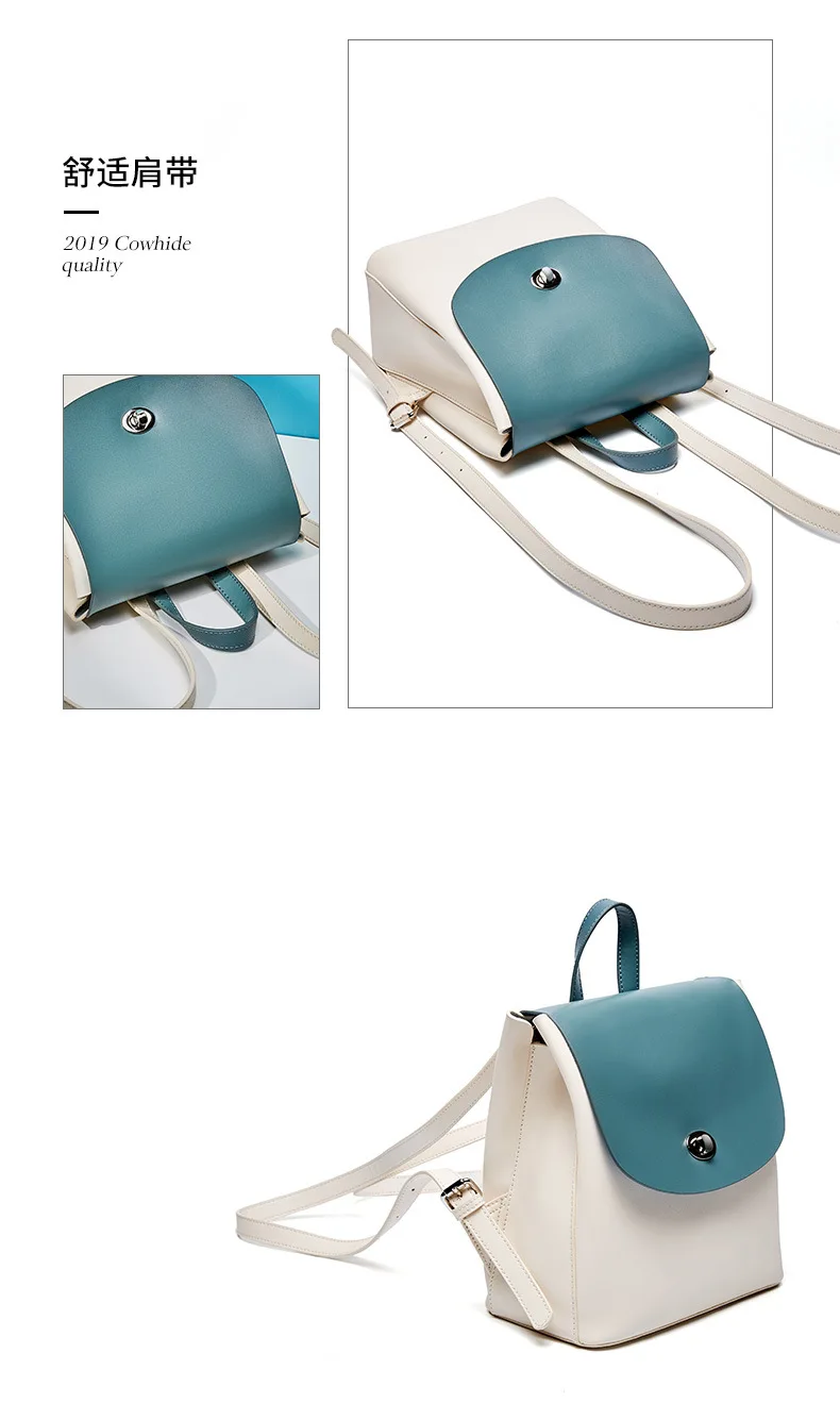 11772613657_610693992