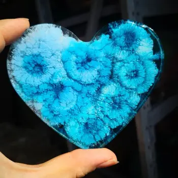 

11 Colors 10ML Epoxy Resin Pigment Liquid Colorant Dye Ink Diffusion Resin Mold Jewelry Making Kit Art Craft