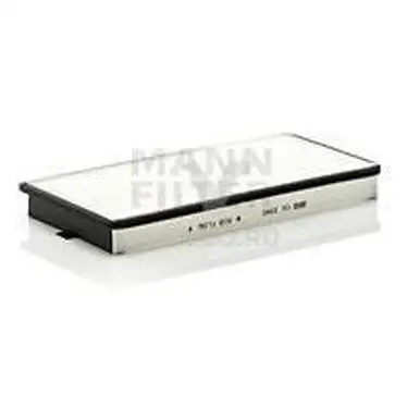 Mann CU3340 Салонный фильтр
