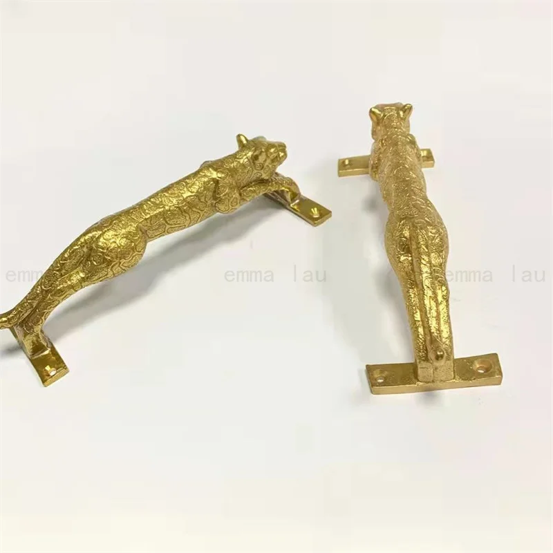 Puxador de Gaveta Puxador de Gaveta1005003692981746 puxador de gaveta 05