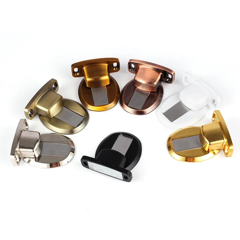 详情_10030200932_1267476018