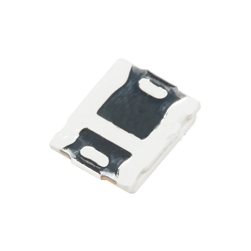 100 шт./лот SMD 2835 холодный белый теплый белый 0,2 Вт светодиодный Диод, smd-светодиод лампы бусины