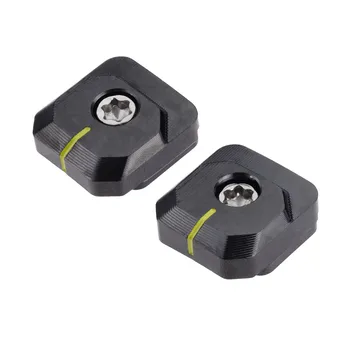 

1pc Golf Weight With Slider for 2017 New M1 Driver 7g/9g/11g/13g/15g Golf Club Head Accessories Aluminum Alloy