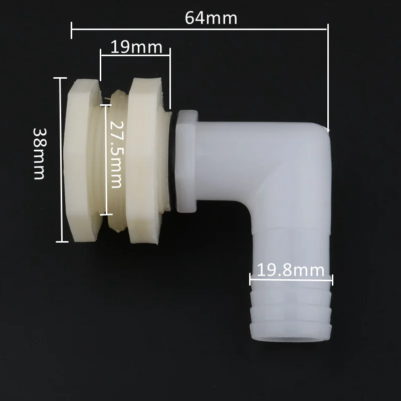 1l2 Inch