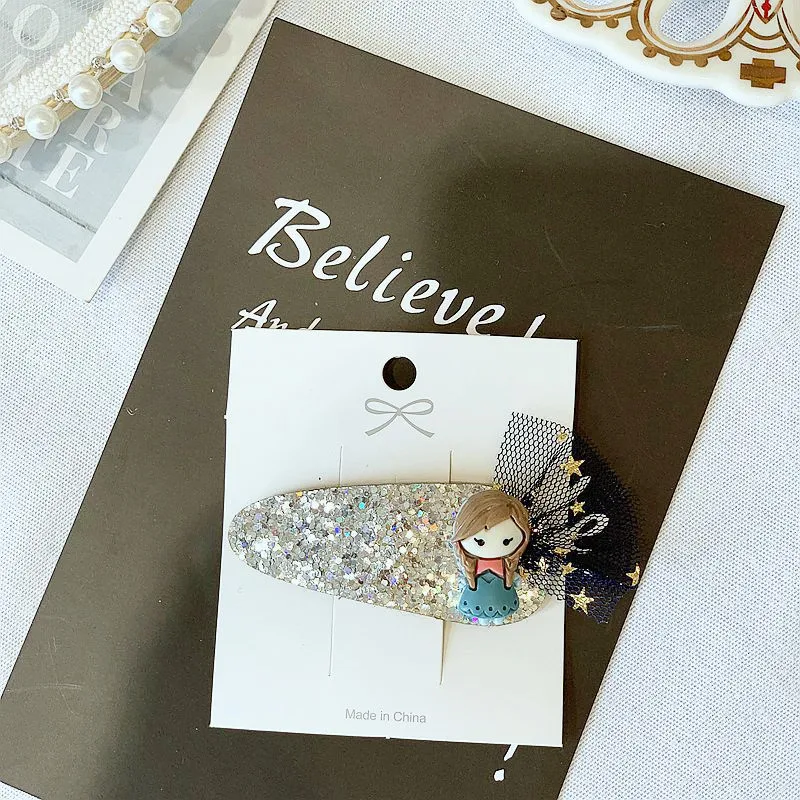 HTB17NSNbAxz61VjSZFrq6xeLFXar