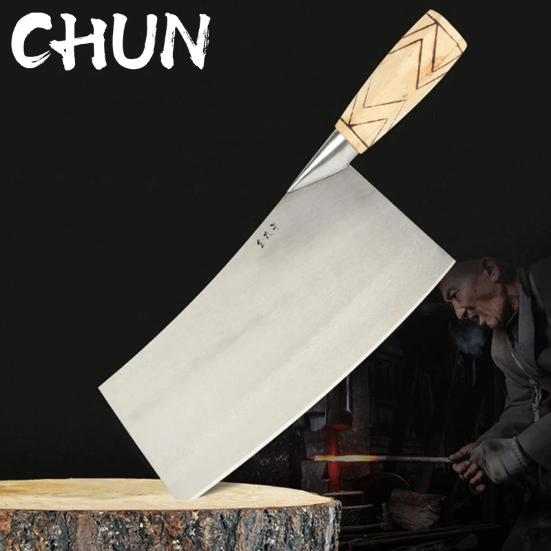 H7c6b0933b1d94ce6936b83e0a0ac3c88h